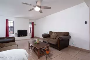 4249 E Canada Stravenue, Tucson, AZ 85706 - Photo 7
