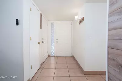 4249 E Canada Stravenue, Tucson, AZ 85706 - Photo 21