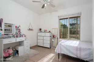 4249 E Canada Stravenue, Tucson, AZ 85706 - Photo 31