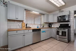 4249 E Canada Stravenue, Tucson, AZ 85706 - Photo 15