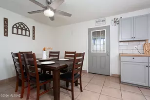 4249 E Canada Stravenue, Tucson, AZ 85706 - Photo 19