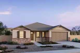 4416 W Tortolita View Cir, Marana, AZ 85658 - Photo 1