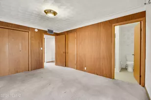 1974 W Calle Mecedora, Tucson, AZ 85745 - Photo 19