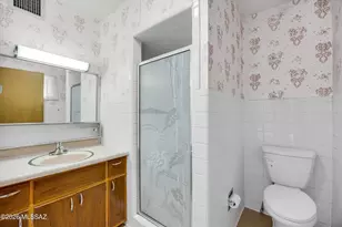 1974 W Calle Mecedora, Tucson, AZ 85745 - Photo 21