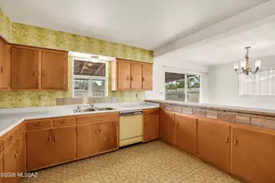 1974 W Calle Mecedora, Tucson, AZ 85745 - Photo 15