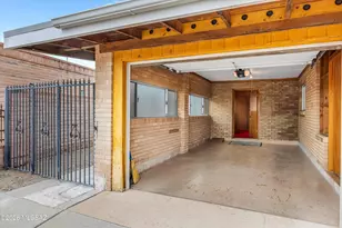 1974 W Calle Mecedora, Tucson, AZ 85745 - Photo 27