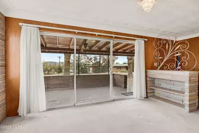 1974 W Calle Mecedora, Tucson, AZ 85745 - Photo 9