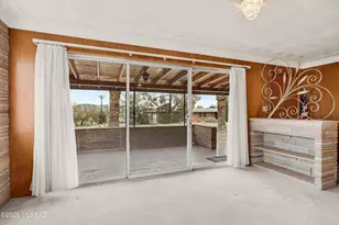 1974 W Calle Mecedora, Tucson, AZ 85745 - Photo 9