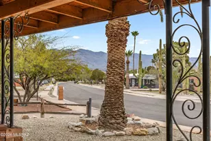 1974 W Calle Mecedora, Tucson, AZ 85745 - Photo 5