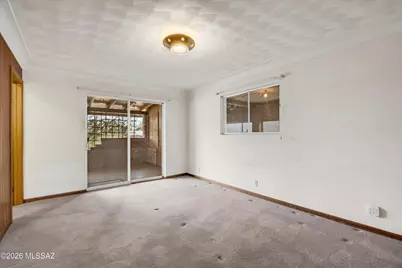 1974 W Calle Mecedora, Tucson, AZ 85745 - Photo 17