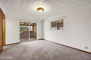 1974 W Calle Mecedora, Tucson, AZ 85745 - Photo 17