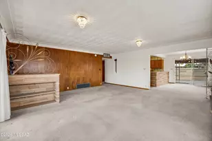 1974 W Calle Mecedora, Tucson, AZ 85745 - Photo 11