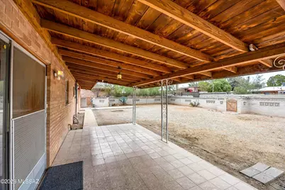 1974 W Calle Mecedora, Tucson, AZ 85745 - Photo 25