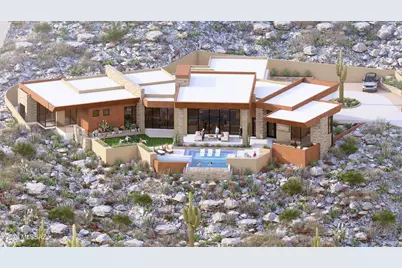 14986 Gallery Vista Court #176, Marana, AZ 85658 - Photo 3