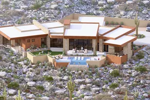 14986 Gallery Vista Ct, Marana, AZ 85658 - Photo 3