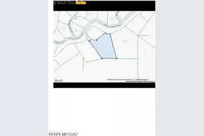 14986 Gallery Vista Court #176, Marana, AZ 85658 - Photo 9