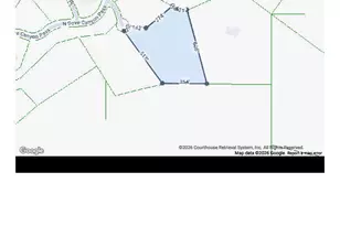 14986 Gallery Vista Ct, Marana, AZ 85658 - Photo 9