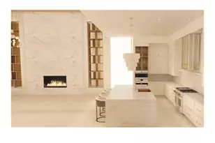 14986 Gallery Vista Ct, Marana, AZ 85658 - Photo 13