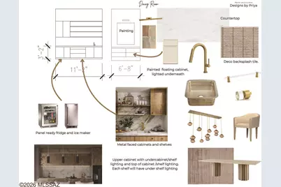 14986 Gallery Vista Court #176, Marana, AZ 85658 - Photo 19