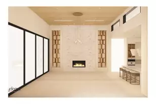 14986 Gallery Vista Ct, Marana, AZ 85658 - Photo 15