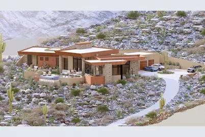 14986 Gallery Vista Court #176, Marana, AZ 85658 - Photo 5