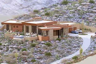 14986 Gallery Vista Ct, Marana, AZ 85658 - Photo 5