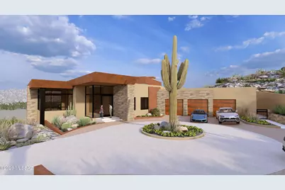 14986 Gallery Vista Court #176, Marana, AZ 85658 - Photo 1