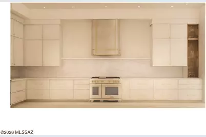 14986 Gallery Vista Court #176, Marana, AZ 85658 - Photo 11