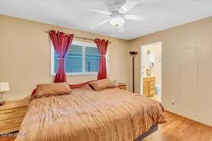 5451 W Bar S St, Tucson, AZ 85713 - Photo 31