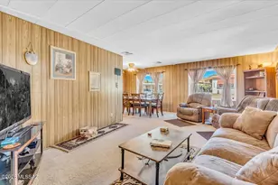 5451 W Bar S St, Tucson, AZ 85713 - Photo 11