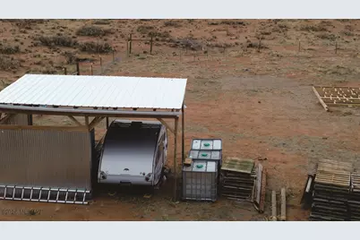 10 Acres Night Owl Trail #8, Pearce, AZ 85625 - Photo 15