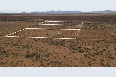 10 Acres E Night Owl Trail #8, Pearce, AZ 85625 - Photo 1
