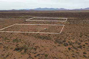 10 Acres Night Owl Trail, Pearce, AZ 85625 - Photo 1