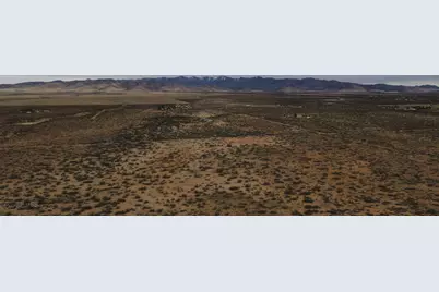 10 Acres Night Owl Trail #8, Pearce, AZ 85625 - Photo 9