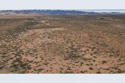 10 Acres Night Owl Trail #8, Pearce, AZ 85625 - Photo 5