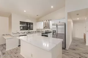 11123 N Olympic Pl, Tucson, AZ 85737 - Photo 29