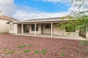 11123 N Olympic Pl, Tucson, AZ 85737 - Photo 49