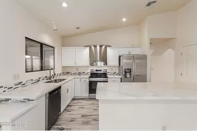 11123 N Olympic Place, Tucson, AZ 85737 - Photo 31