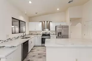 11123 N Olympic Pl, Tucson, AZ 85737 - Photo 31