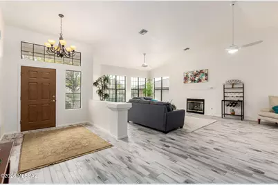 11123 N Olympic Place, Tucson, AZ 85737 - Photo 3