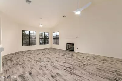 11123 N Olympic Place, Tucson, AZ 85737 - Photo 21