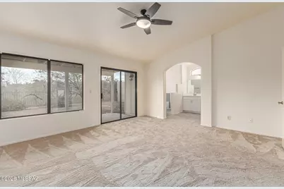 11123 N Olympic Place, Tucson, AZ 85737 - Photo 35
