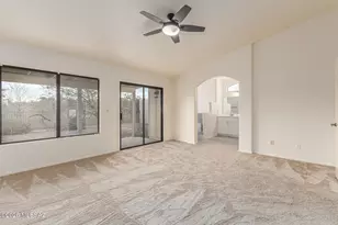 11123 N Olympic Pl, Tucson, AZ 85737 - Photo 35