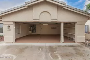 11123 N Olympic Pl, Tucson, AZ 85737 - Photo 45