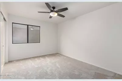 11123 N Olympic Place, Tucson, AZ 85737 - Photo 15