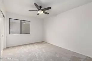 11123 N Olympic Pl, Tucson, AZ 85737 - Photo 15