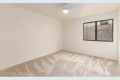 11123 N Olympic Place, Tucson, AZ 85737 - Photo 39
