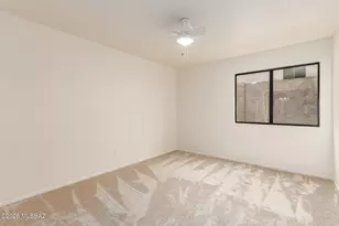 11123 N Olympic Pl, Tucson, AZ 85737 - Photo 39