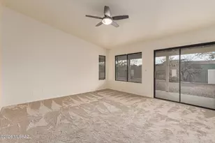 11123 N Olympic Pl, Tucson, AZ 85737 - Photo 33