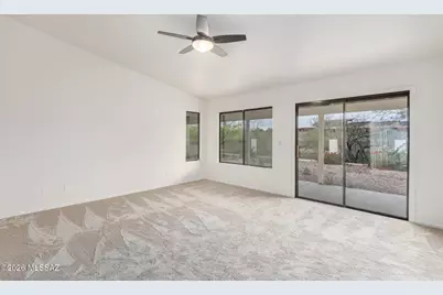 11123 N Olympic Place, Tucson, AZ 85737 - Photo 9